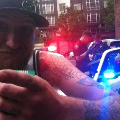 JanesLeach's profile picture. 