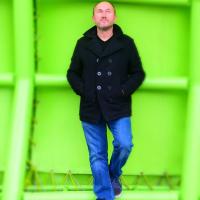 marc rees (@reesmarc) 's Twitter Profile Photo marc rees (@reesmarc) 's Twitter Profile Photo
