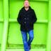 marc rees (@reesmarc) Twitter profile photo marc rees (@reesmarc) Twitter profile photo