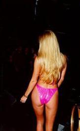 muffdiver195422's profile picture. 