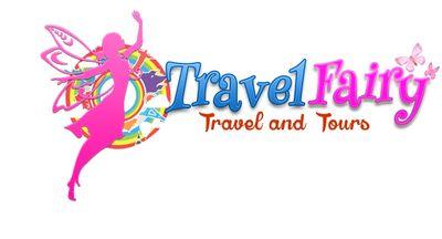 Ur_TravelFairy's profile picture. Makes your DREAM TRAVEL come true!