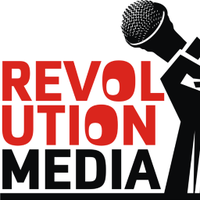 Revolution Media Academy (@rmediaacademy) 's Twitter Profile