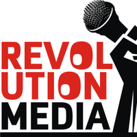 Revolution Media Academy(@Rmediaacademy) 's Twitter Profile Photo