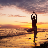 Art of Wellbeing (@artofwb) 's Twitter Profile