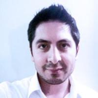 Tony Ryaki (@jhapik) 's Twitter Profile