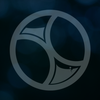 TeamHourglass's profile picture. North Yorkshire based Recording Studio. Tweets from the Hourglass production team.