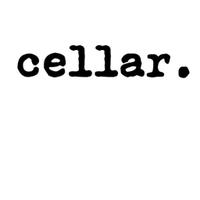 Cellar SW4 (@cellar_sw4) 's Twitter Profile