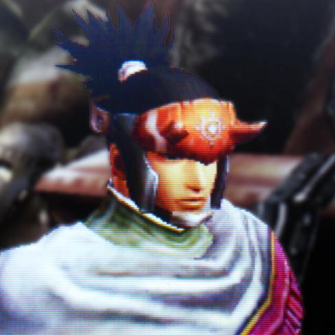 エロス あつ森はじめました お守りスナイプ よーやく成功 うれしーーー Mh4 Http T Co Uxm2twvdlk エロス あつ森はじめました お守りスナイプ よーやく成功 うれしーーー Mh4 Http T Co Uxm2twvdlk