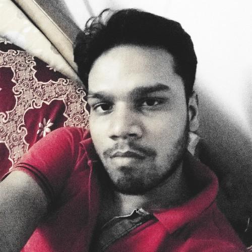 abhishek76singh's profile picture. 