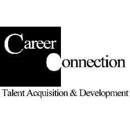 cc_recruitment's profile picture. 