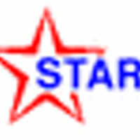 STAR at RHIC, BNL (@rhic_star) 's Twitter Profile