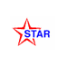 STAR at RHIC, BNL (@RHIC_STAR) Twitter profile photo