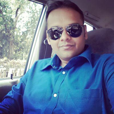 eye_of_d_tiger's profile picture. 