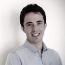 Alessandro Casuccio (@AleCasuccio) Twitter