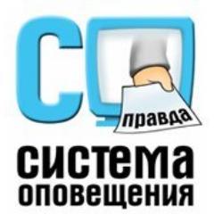 RaznesiInfo's profile picture. 