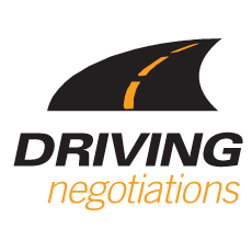 drivingneg's profile picture. We tweet about automotive news, classics and vehicles for sale! Driving Negotiations is a car buying and leasing consultancy.