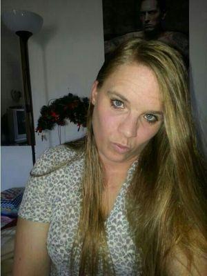 BiancaMeier1's profile picture. 