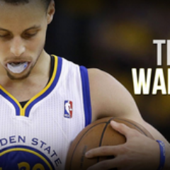 ThomasM99727408's profile picture. Sixteen. I know you farted. I can smell it from a 3 mile radius. Don't say I didn't warn ya.