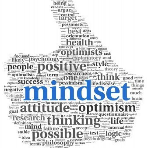 Health, Wealth, Body, Mind, Entrepreneur, Father, Son, Mentor, to learn more visit http://t.co/PUri9HQtlB