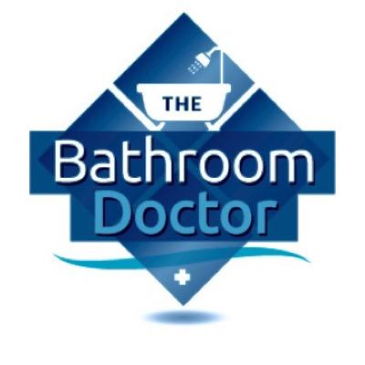 Bathroom design & installation. Fully qualified Plumbers, Tilers, Electricians & Plasterers.