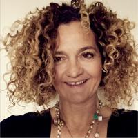 Ulla Sommerfelt (@ullaps) 's Twitter Profile