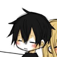 桐ヶ谷和人/モチキリ (@kazu_to_l) Twitter profile photo