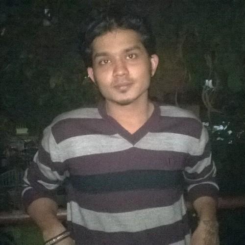 akash1122334400's profile picture. 