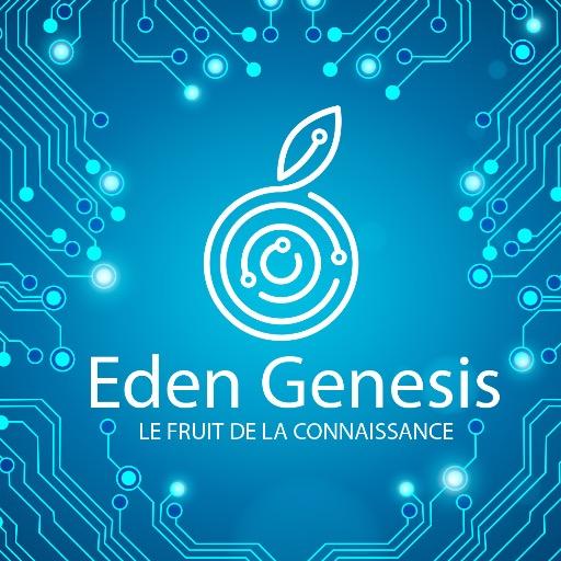 EdenGenesisWs Profile Picture