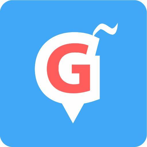 GoGenieApp Profile Picture