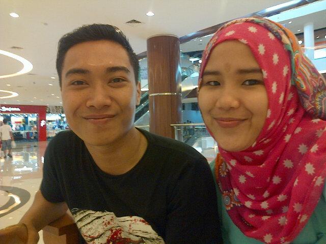 ardi_kelana's profile picture. 16-04-12   ♥ @uuslestarii :*