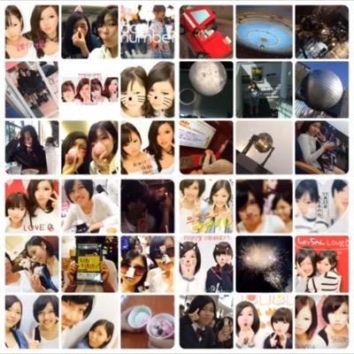 chika09072's profile picture. こっち使いません