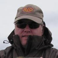 Andrew Walker (@andrewwalkertt) 's Twitter Profile Photo Andrew Walker (@andrewwalkertt) 's Twitter Profile Photo