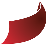 Trufis (@trufisltd) 's Twitter Profile