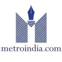 metroindianews(@metroindianews) 's Twitter Profile Photo