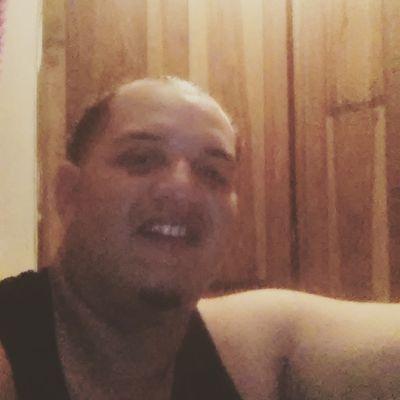 StheAleXanderP's profile picture. Young and Im getting it #IDGT