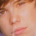 brooke simms - @justin3131 - Twitter