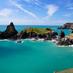 Cornwall Coast (@cornwall_coast) Twitter profile photo Cornwall Coast (@cornwall_coast) Twitter profile photo
