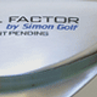 Simon Golf Company (@simongolfcomp) 's Twitter Profile