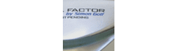 Simon Golf Company (@simongolfcomp) Twitter profile photo Simon Golf Company (@simongolfcomp) Twitter profile photo