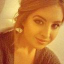 Fiona Reilly - @Fiona_Reilly - Twitter