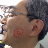 tamura(たむら) (@tamura_yosihide) 's Twitter Profile