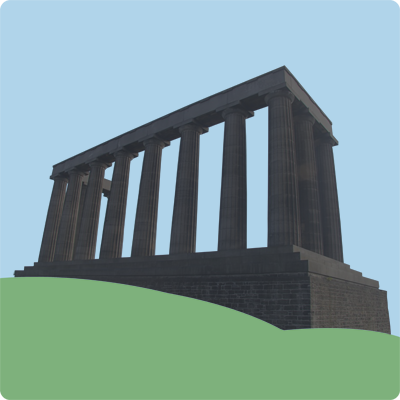 FORUM is a peer-reviewed journal based at @EdinburghUni for postgraduate students working in culture and the arts📚 Mailing List: https://t.co/i0kfMxbV01