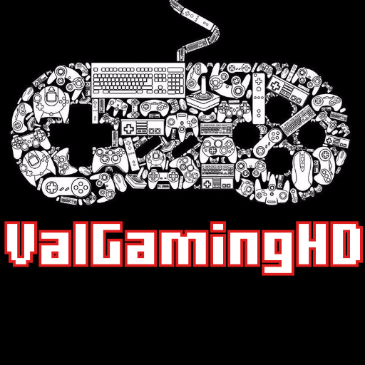 ValGamingHD's profile picture. 