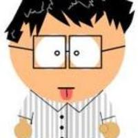 Naruhiko Ogasawara (@naru0ga) 's Twitter Profile