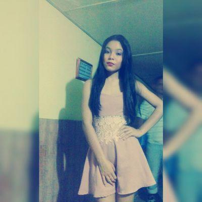 Solo un idiota deja un amor verdadero por una atraccion del momento ✌✌