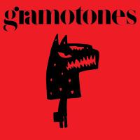 gramotones (@thegramotones) 's Twitter Profile