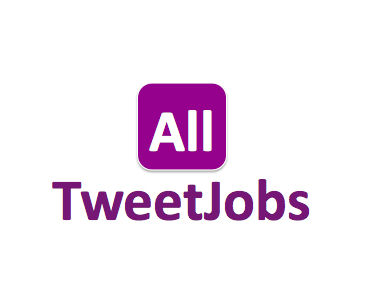 jobdevmobile's profile picture. Dernières technos autour du développement mobile IOS Android, infos métiers, conférences, jobs intéressants. #ios #android #react by @Altaide