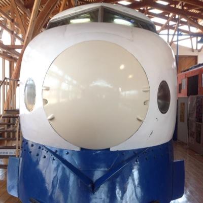mannoupark0324's profile picture. プラレールトミカミニカーを殆ど話題にしなくなりつつあります。戦車や車などのプラモデル・プロレス(NOAH)がほとんど。いきもの系のガチャガチャも大好きです。原型師を尊敬しています。