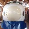 mannoupark0324's profile picture. プラレールトミカミニカーを殆ど話題にしなくなりつつあります。戦車や車などのプラモデル・プロレス(NOAH)がほとんど。いきもの系のガチャガチャも大好きです。原型師を尊敬しています。