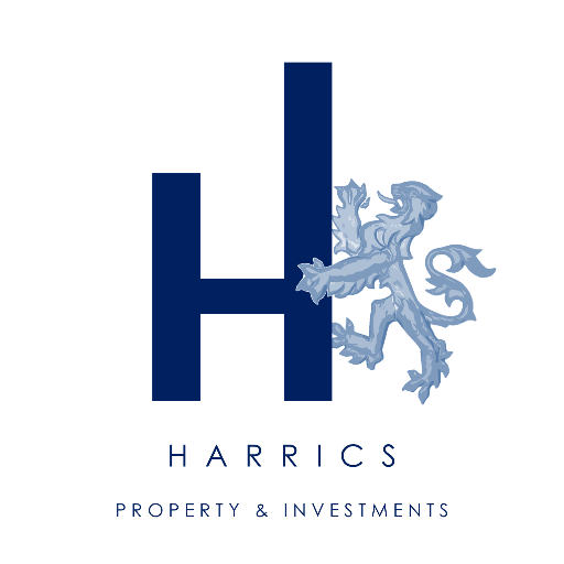 Asset Growth and Value Creation through Property, Investments and Intellectual Capital.
